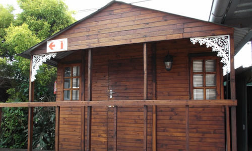 Homebase Melville Backpackers Johannesburg Exteriér fotografie