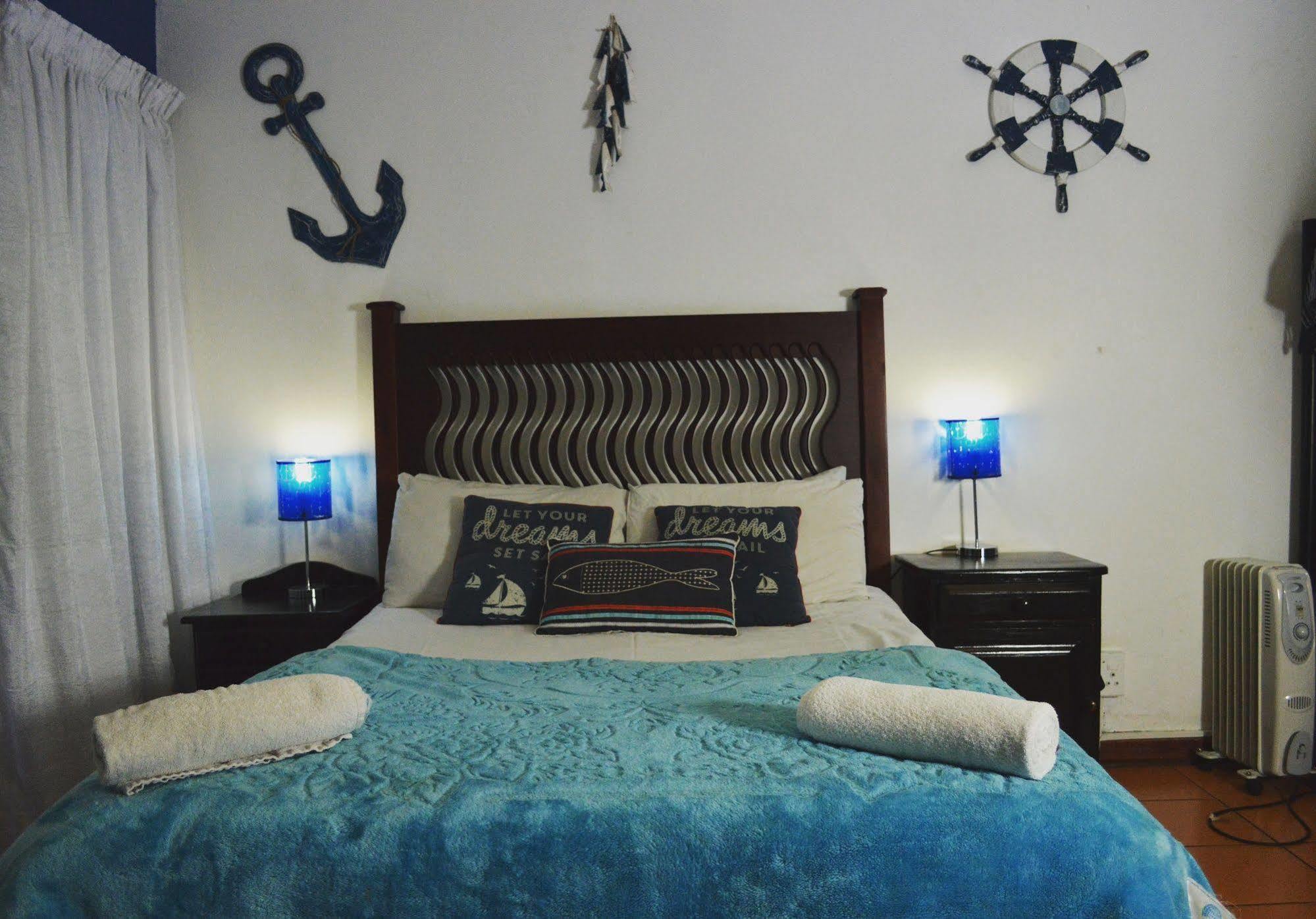 Homebase Melville Backpackers Johannesburg Exteriér fotografie